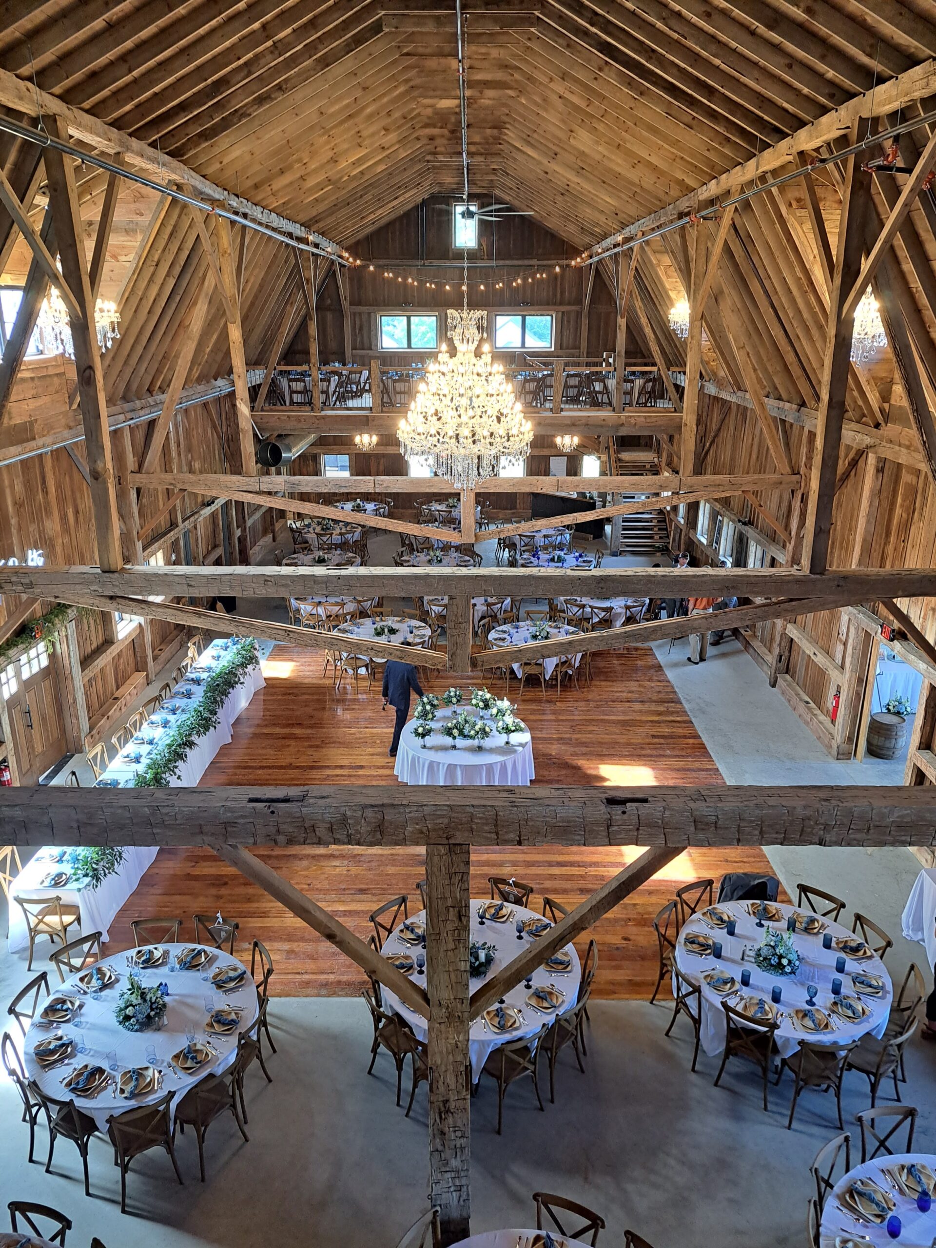 d8768aae-631a-4307-8ee5-4c1d00f98956-1_all_4294