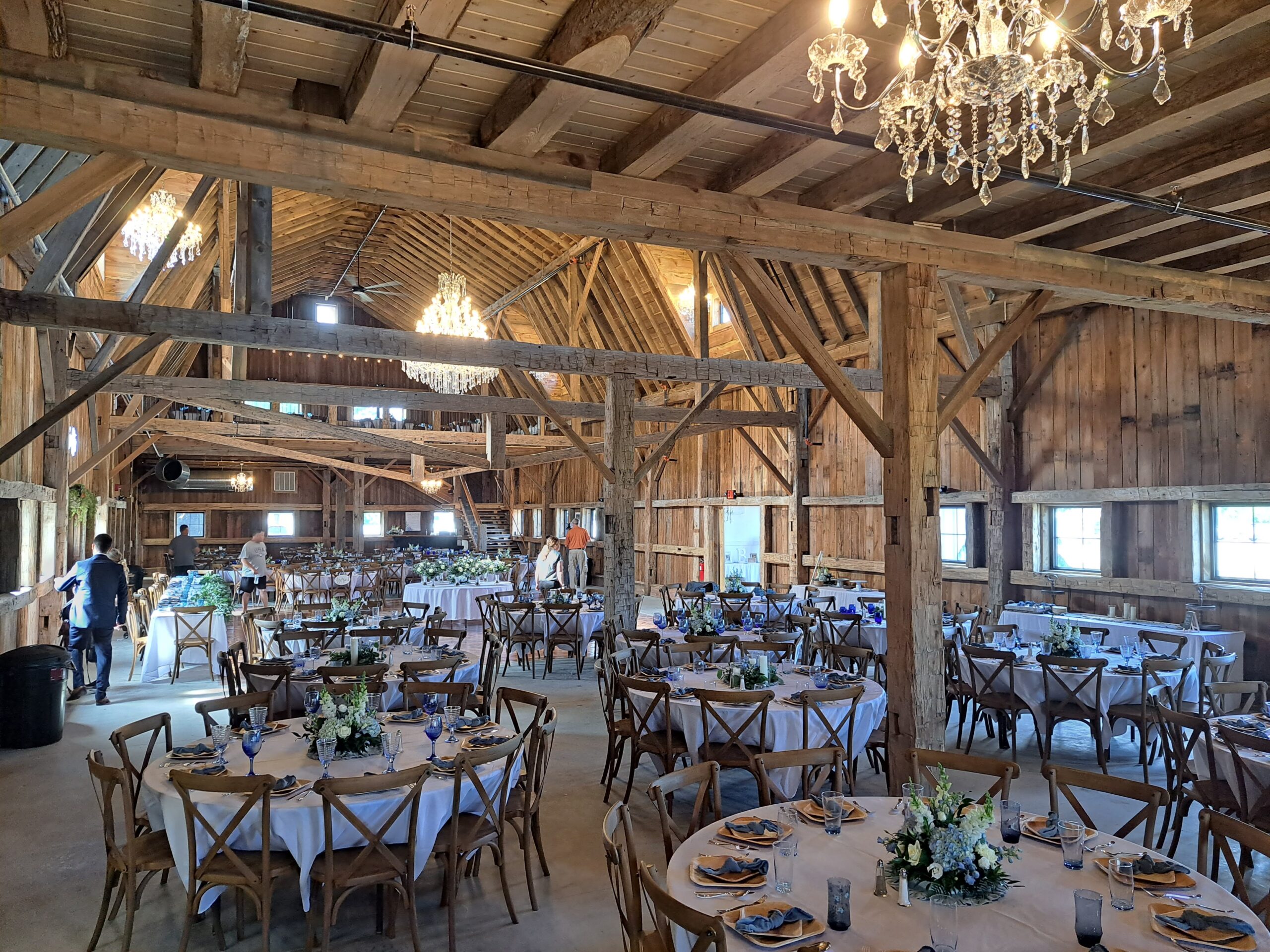 d8768aae-631a-4307-8ee5-4c1d00f98956-1_all_4297