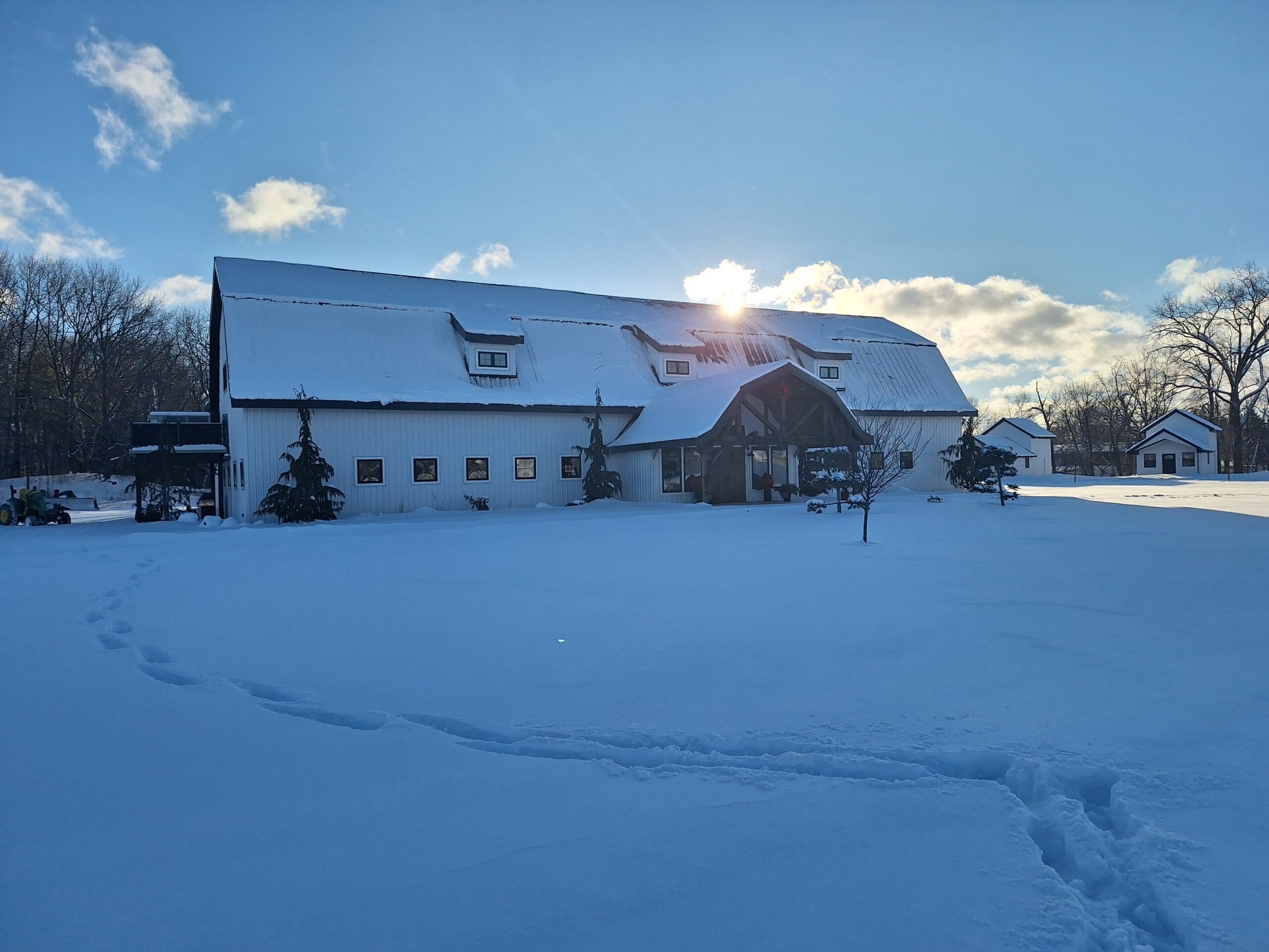 d8768aae-631a-4307-8ee5-4c1d00f98956-1_all_661